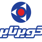 لاستیک کویر
